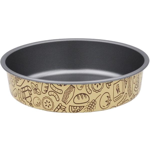 product-thumb-nail img-fluid