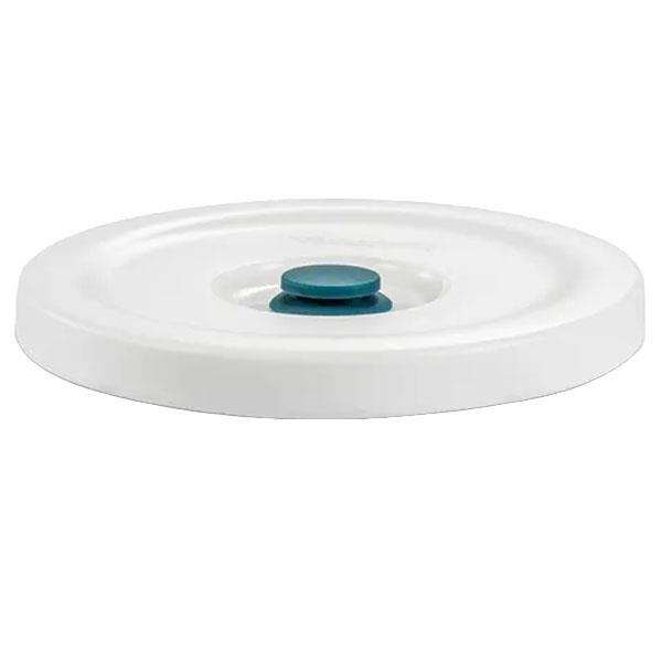 product-thumb-nail img-fluid