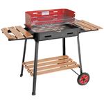 BARBECUE ROYAL         cm 53x39 h 80 FILCASALINGHI