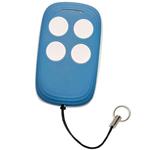 RADIOCOMANDO MULTI.QUICK 4in1       RF006 SUPERIOR