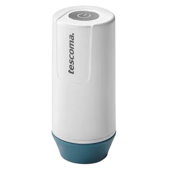 product-thumb-nail img-fluid