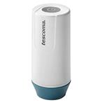 POMPA SOTTOVUOTO ELETTRICA           4FOOD TESCOMA