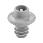 TAPPO SOTTOVUOTO                     4FOOD TESCOMA