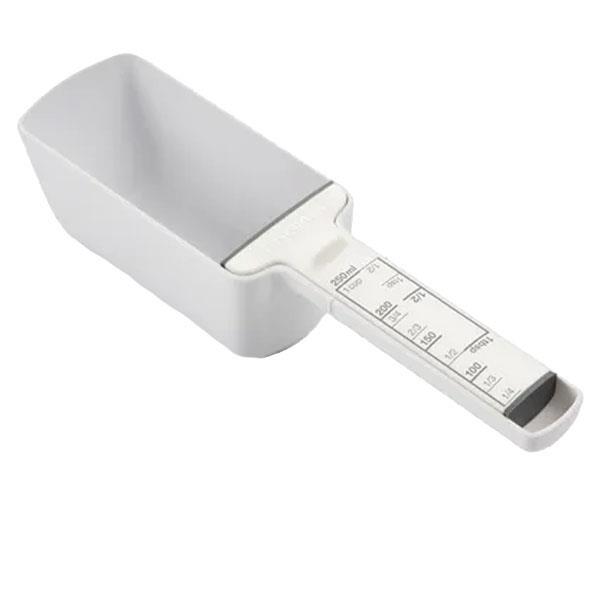 product-thumb-nail img-fluid