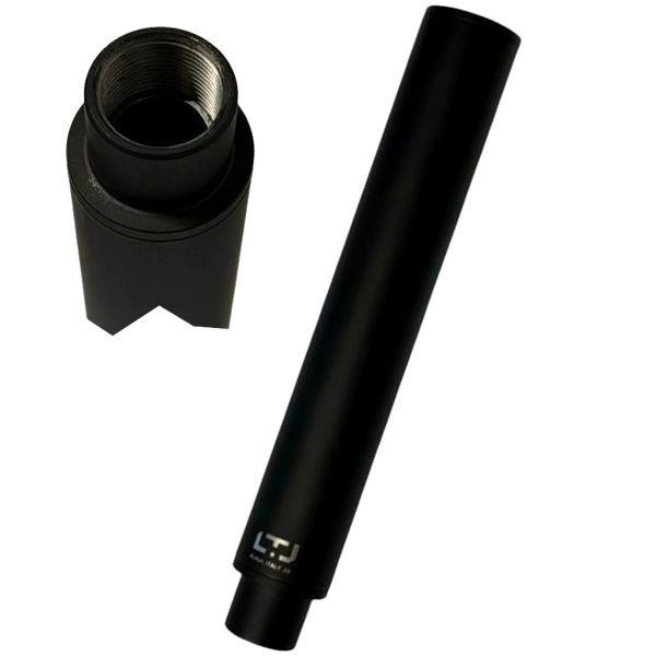 product-thumb-nail img-fluid