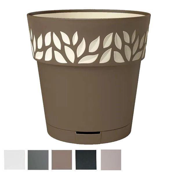 product-thumb-nail img-fluid