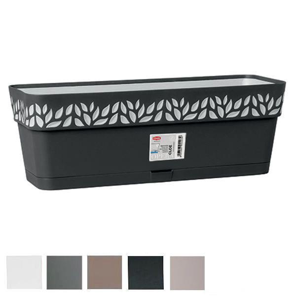 product-thumb-nail img-fluid