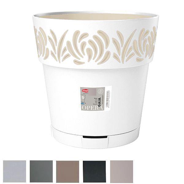 product-thumb-nail img-fluid