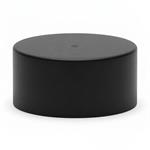 TAPPO PLASTICA ACQUABELLA Pz 6