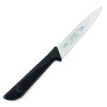 COLTELLO SPELUCCHINO SEGH. cm 11,0 PREMANA SANELLI