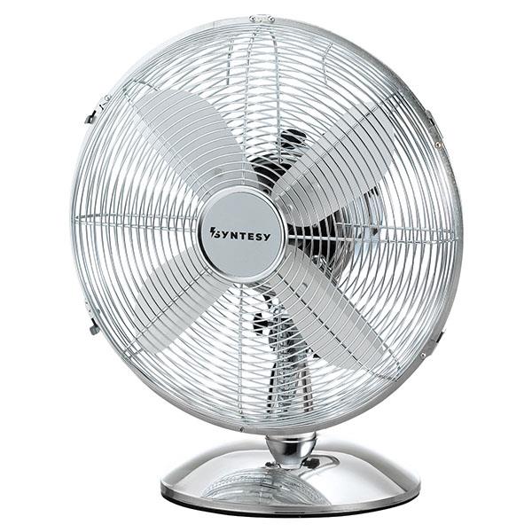 product-thumb-nail img-fluid