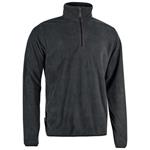 FELPA BLACK CARBON XL              SHETLAND UPOWER