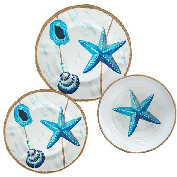 product-thumb-nail img-fluid