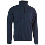 FELPA DEEP BLUE XXL                SHETLAND UPOWER