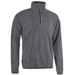 FELPA GREY METEORITE L             SHETLAND UPOWER