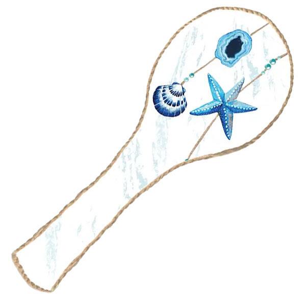 product-thumb-nail img-fluid