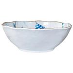 CIOTOLA MELAMINA MARINE                 cm 22 ARCA