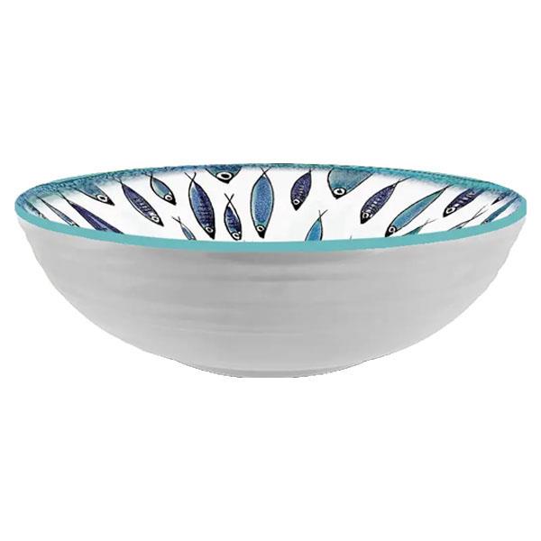 product-thumb-nail img-fluid