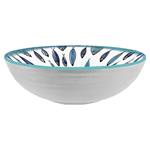 CIOTOLA MELAMINA FISH                   cm 16 ARCA