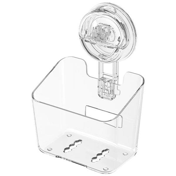 product-thumb-nail img-fluid