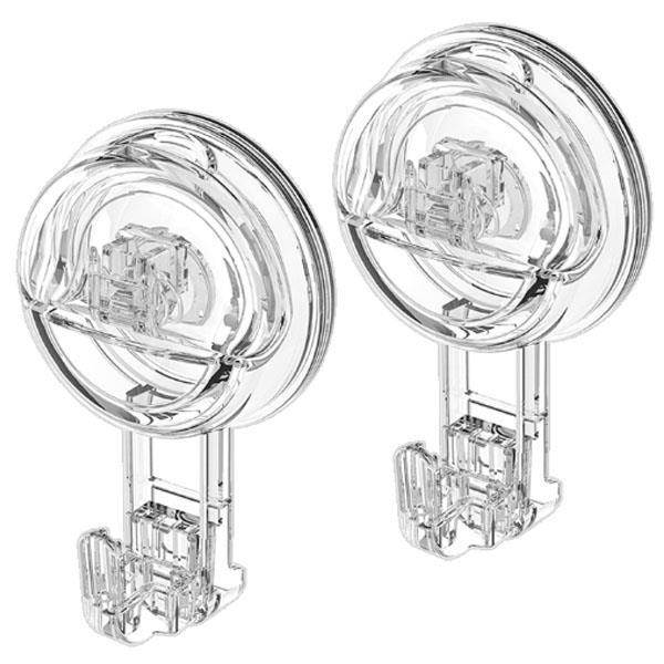 product-thumb-nail img-fluid