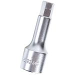 CHIAVE BUSSOLA ES 1/2" E 5              920ME BETA