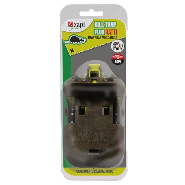 product-thumb-nail img-fluid