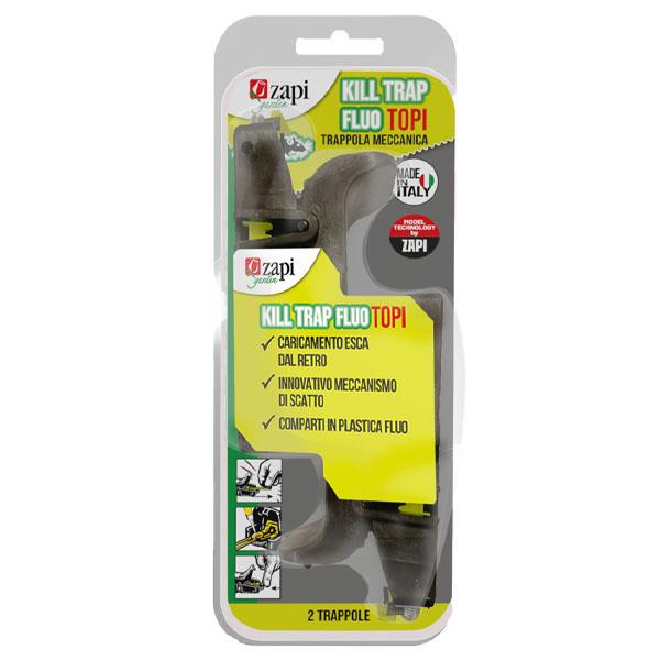 product-thumb-nail img-fluid