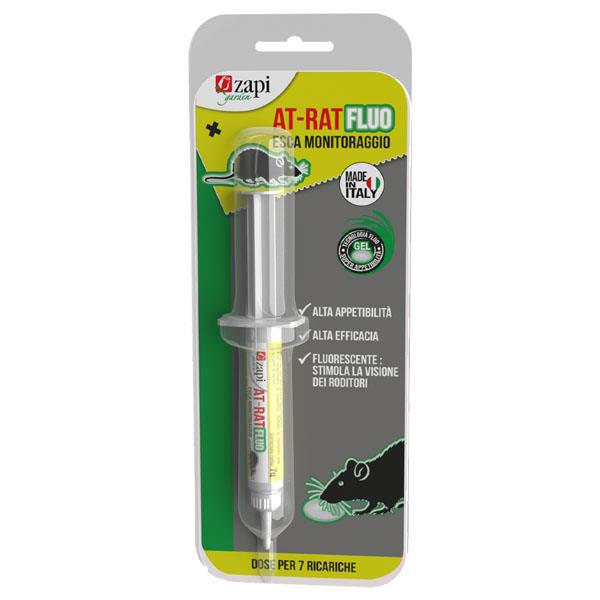 product-thumb-nail img-fluid