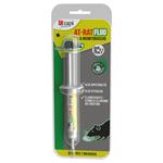 ESCA TRAPPOLA TOPI AT-RAT FLUO            g 7 ZAPI