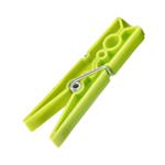 MOLLETTE BIANCHERIA JULIA COLOR      Pz 20 COSATTO