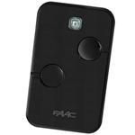 RADIOCOMANDO ORIGINALE XTO2 868               FAAC