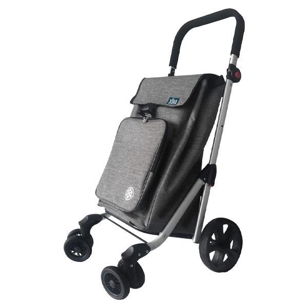 product-thumb-nail img-fluid