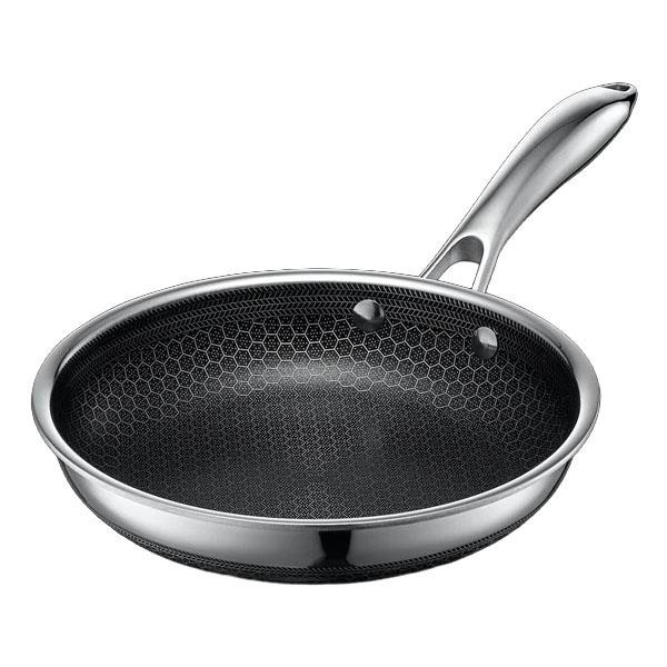 product-thumb-nail img-fluid