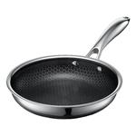 PADELLA                    cm 24 PARADIGM HENCKELS