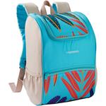 BORSA TERMICA ETHNIC RANGE ZAINO    l  9 CAMPINGAZ