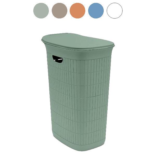 product-thumb-nail img-fluid