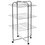 STENDIPANNI COLONNA VOLTURNO 30   68x68 XTRA 13237