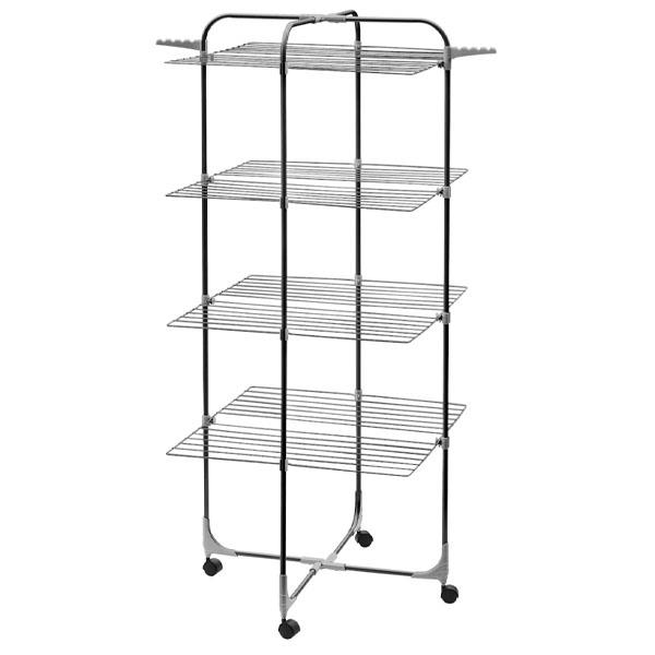 product-thumb-nail img-fluid