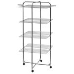 STENDIPANNI COLONNA VOLTURNO 40   68x68 XTRA 13238