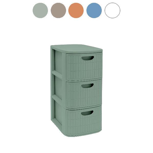 product-thumb-nail img-fluid