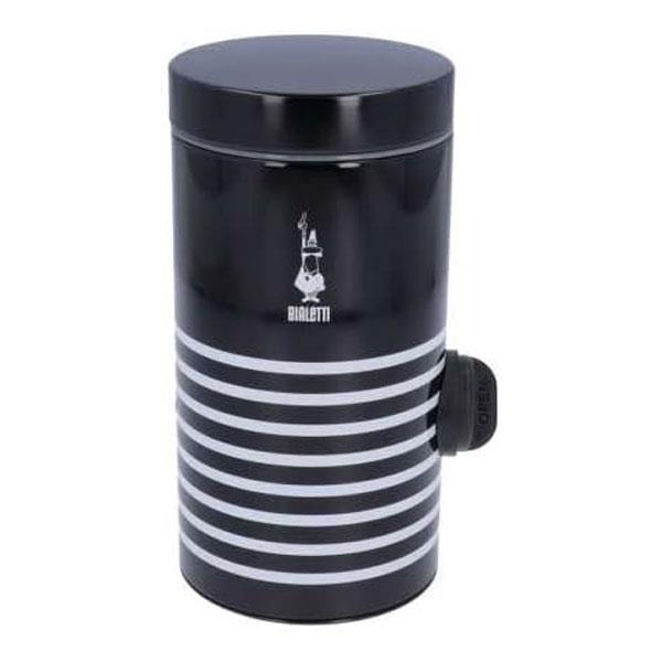 product-thumb-nail img-fluid