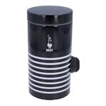 DOSACAFFE' LEVA                cm 12 h 21 BIALETTI