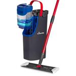 MOCIO COMPLETO H2PRO FLAT MOP          Pz 4 VILEDA