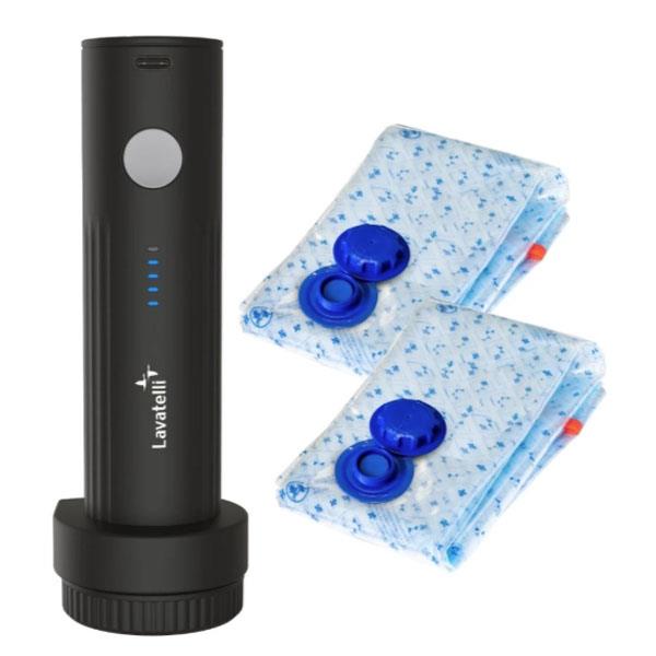 product-thumb-nail img-fluid