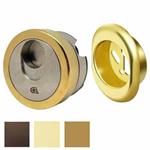 PROTETTORE MONOLITO MAGNETICO mm 31 CS MR503 DISEC