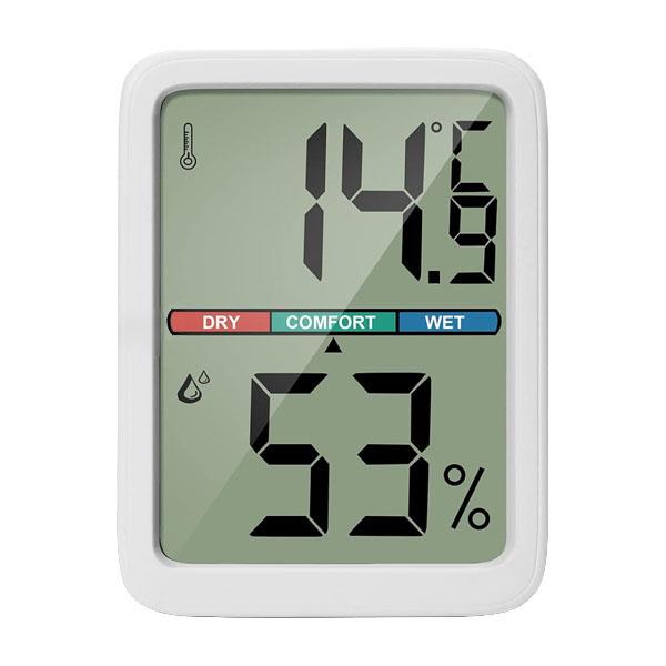 product-thumb-nail img-fluid