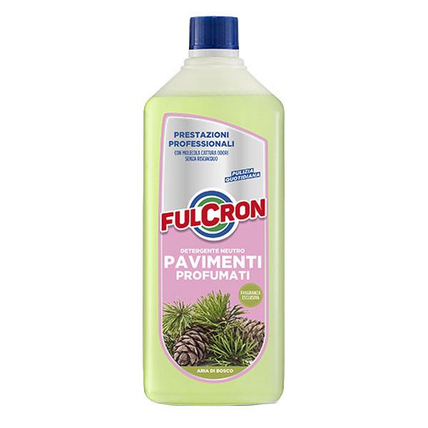 product-thumb-nail img-fluid