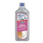 DETERGENTE COTTO E PIETRE            l 1,0 FULCRON