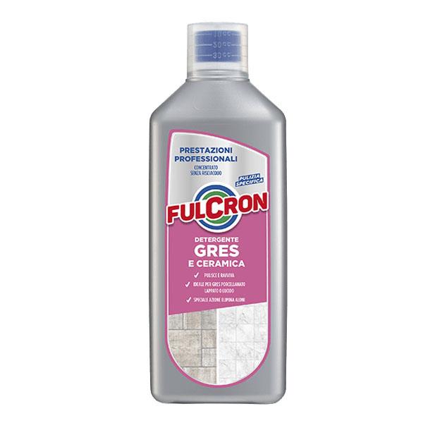 product-thumb-nail img-fluid